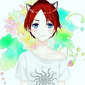 Meet your Posher, Windy